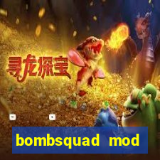 bombsquad mod manager download